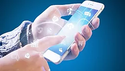 5 bedste mobilinternettakster på Krim