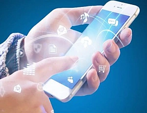 5 parimat mobiilse Interneti tariifi Krimmis