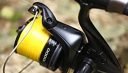 أكبر 10 شركات لخطوط الصيد