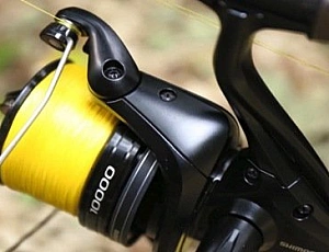 Las 10 principales empresas de línea de pesca