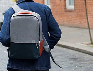 AliExpress पर पुरुषों के लिए 10 सर्वश्रेष्ठ बैकपैक्स