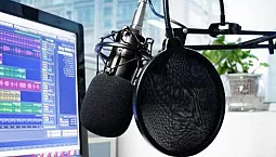 Los 10 mejores micrófonos para streaming