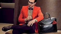 15 populārākie vīriešu somu zīmoli