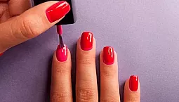 20 nejlepších laků na nehty