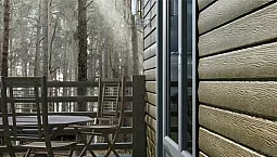 10 best siding firms