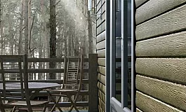 10 mejores empresas de revestimiento