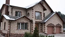 10 best facade cladding materials