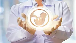 15 najboljših klinik IVF v Moskvi