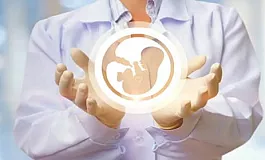 15 bästa IVF-kliniker i Moskva