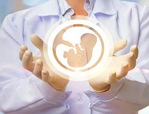 15 bedste IVF-klinikker i Moskva