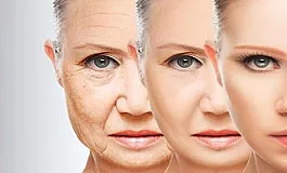 15 meilleures marques de cosmétiques anti-âge