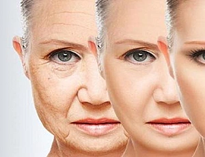 15 migliori marchi di cosmetici antietà