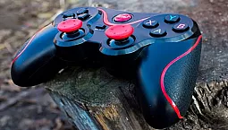 15 משטחי המשחק הטובים ביותר מ- Aliexpress