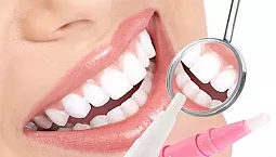 10 מלביני השיניים הטובים ביותר מ- Aliexpress