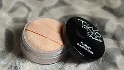 15 legjobb por az Aliexpress-től