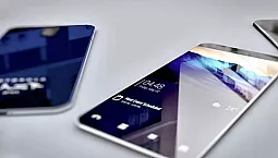 10 アリエクスプレスで最も高価なスマートフォン