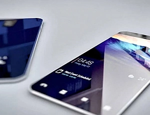 10 nejdražších smartphonů na Aliexpress