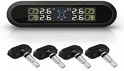 AliExpressin 11 parasta rengaspaineanturia