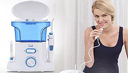 15 καλύτερα ποτιστικά από την Aliexpress