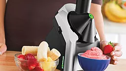 10 mejores heladerías