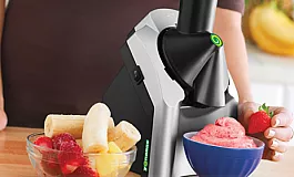 10 meilleurs glaciers