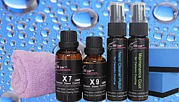 15 bästa flytande glasset från Aliexpress