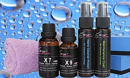 15 bästa flytande glasset från Aliexpress