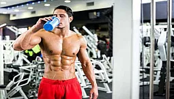 أعلى 10 مصل اللبن المعزول