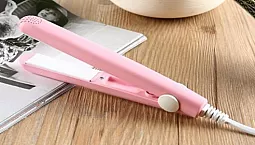 15 beste rettetang fra Aliexpress