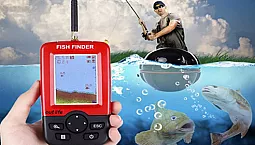 10 công cụ tìm cá tốt nhất từ ​​Aliexpress