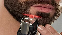 15 גוזמי הזקן הטובים ביותר מ- Aliexpress