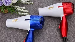 15 cele mai bune uscătoare de păr de la Aliexpress