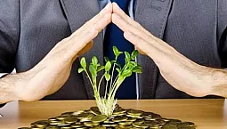 10 bank terbaik untuk deposit