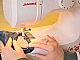 5 najlepszych maszyn do szycia Janome