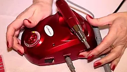 10 καλύτερες συσκευές μανικιούρ από την Aliexpress