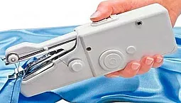 15 cele mai bune mașini de cusut de la AliExpress 2020