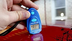 10 cele mai bune calibre de grosime de pe AliExpress