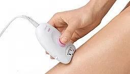 Aliexpress의 15 최고의 제모기