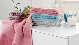 15 najboljih omekšivača