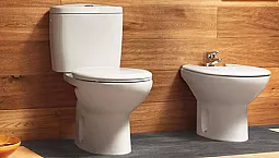 أفضل 12 ماركة للمرحاض