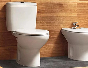Top 12 toiletmærker