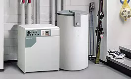 15 cele mai bune cazane pe gaz pentru casă