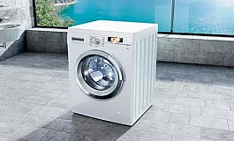 15 legjobb mosógép