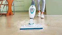 15 migliori scope a vapore