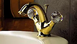 Les 10 meilleures marques de robinets de bain