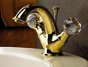 Top 10 mærker til badebatterier
