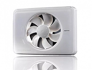 I 10 migliori fan di Overhead