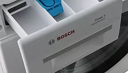 أفضل 10 غسالات بوش