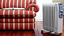 15 cele mai bune încălzitoare de ulei din 2020