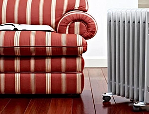 15 Best Oil Heaters of 2020